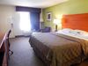 Hotel Motel 6 Luling, La