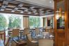 Hotel Royal Lancaster London