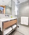 Hotel Royal Lancaster London