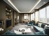 Hotel Royal Lancaster London