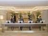Hotel Royal Lancaster London