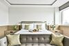 Hotel Royal Lancaster London