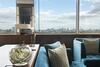 Hotel Royal Lancaster London