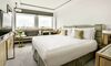 Hotel Royal Lancaster London