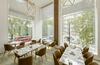 Hotel Royal Lancaster London