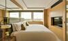 Hotel Royal Lancaster London