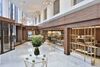 Hotel Royal Lancaster London
