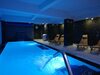 Promar Eco Beach & Spa Hotel