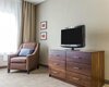 Hotel Comfort Suites At Isle Of Palms Connector