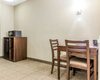 Hotel Comfort Suites At Isle Of Palms Connector