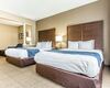 Hotel Comfort Suites At Isle Of Palms Connector