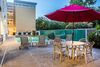 Hotel Comfort Suites At Isle Of Palms Connector