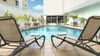Hotel Comfort Inn San Juan