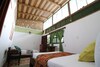 Hotel Maloka Amazonas