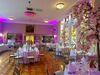 Castle Oaks House Hotel