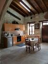 Romios Holiday Apartments