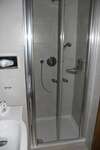 Hotel B�ren