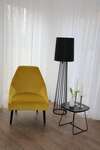 Hotel B�ren