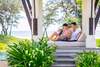 Apartamento Banyan Tree Lang Co