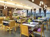 Hotel Ibis Saigon South
