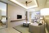 Apartamento Amari Pattaya