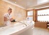 Apartamento Divani Apollon Palace & Thalasso