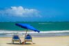 Hotel San Juan Water And Beach Club