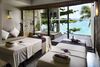 Hotel Centara Villas Phuket
