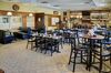 Hotel Lakeview Gimli Resort & Conference