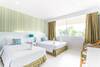 Krabi Royal Hotel