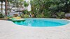 Treasure Island Vacations By Techtravel