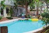 Treasure Island Vacations By Techtravel