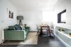 Apartamentos Native Hyde Park