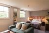 Apartamentos Native Hyde Park