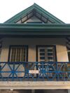 Apartamento Mangrove Oriental Resort
