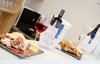 Iblaresort Boutique Hotel