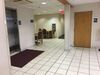 Motel Microtel Inn By Wyndham Champaign