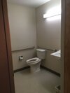 Motel Microtel Inn By Wyndham Champaign