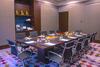 Apartamento Hyatt Regency Kathmandu
