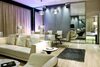 Hotel Le Meridien New Delhi