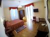 Hotel Combolo