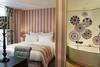 Hotel Le Bellechasse