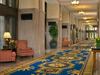 Hotel Courtyard By Marriott Philadelphia Downtown