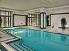 Hotel Courtyard By Marriott Philadelphia Downtown