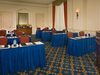 Hotel Courtyard By Marriott Philadelphia Downtown