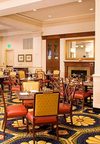 Hotel Courtyard By Marriott Philadelphia Downtown