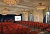 Hotel Courtyard By Marriott Philadelphia Downtown