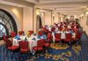 Hotel Courtyard By Marriott Philadelphia Downtown