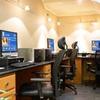 Hotel Hampton Inn Center City