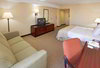Hotel Holiday Inn Select University Center